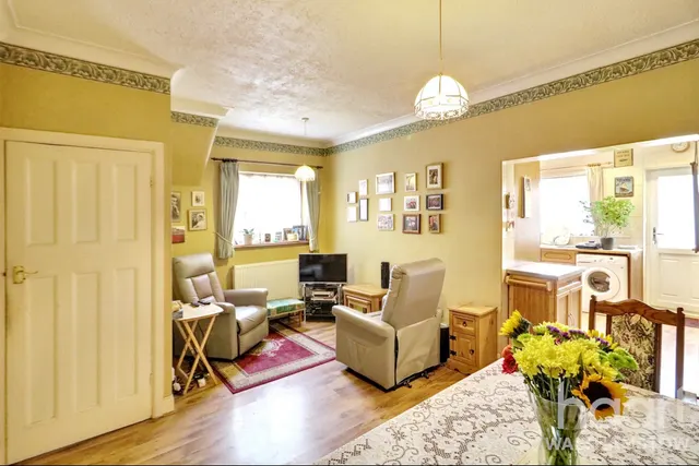 Corbett Road, Walthamstow, E17, photo 2