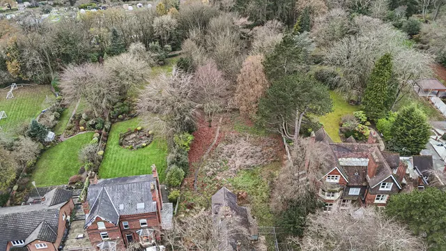 Westfield Road, Edgbaston, B15, photo 2