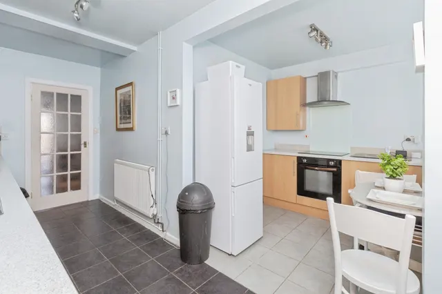 Stancliff Road, Leicester, LE4, photo 3