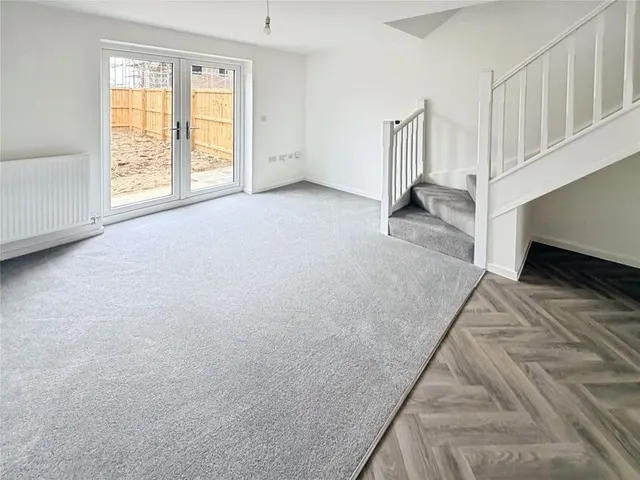 Photo 3 — Donnelly Road, Armthorpe, Doncaster, DN3