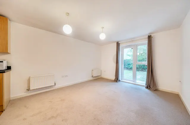 Lindoe Close, Southampton, SO15, photo 3