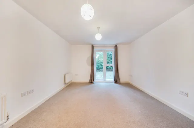 Lindoe Close, Southampton, SO15, photo 2