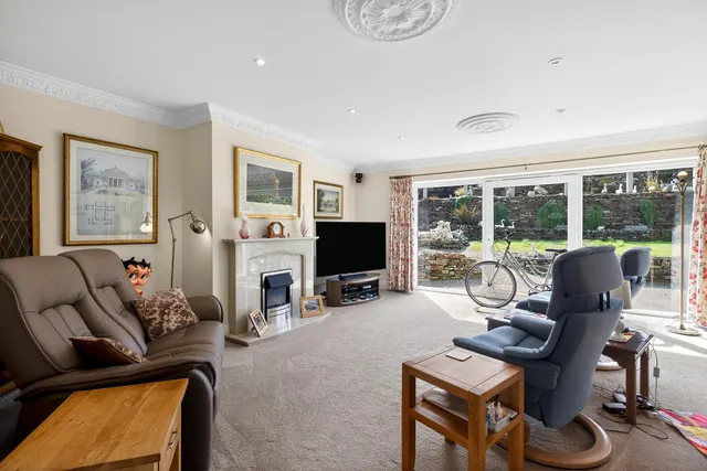 Shuffley, Tolgus Mount, TR15, photo 3