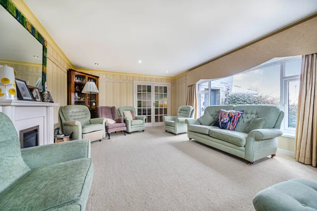 Photo 2 — Landlake Road, Launceston, Cornwall, PL15 9HP