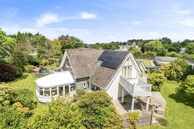 Landlake Road, Launceston, Cornwall, PL15 9HP, photo 1