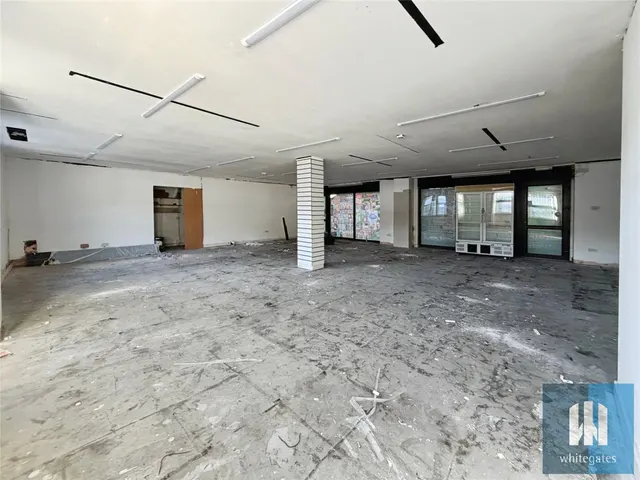 Lockwood Road, Lockwood, HD1, photo 3