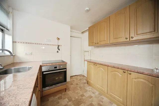 Spinney Road, Luton, LU3, photo 2