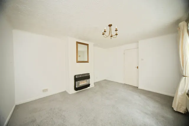 Spinney Road, Luton, LU3, photo 3