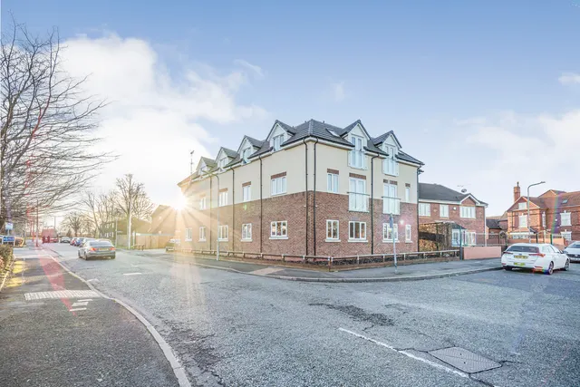 Tildasley Street, West Bromwich, photo 1