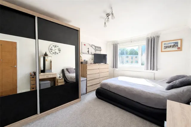 Surrey Road, Poole, Dorset, BH12, photo 1