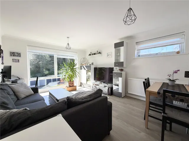 Photo 3 — Surrey Road, Poole, Dorset, BH12
