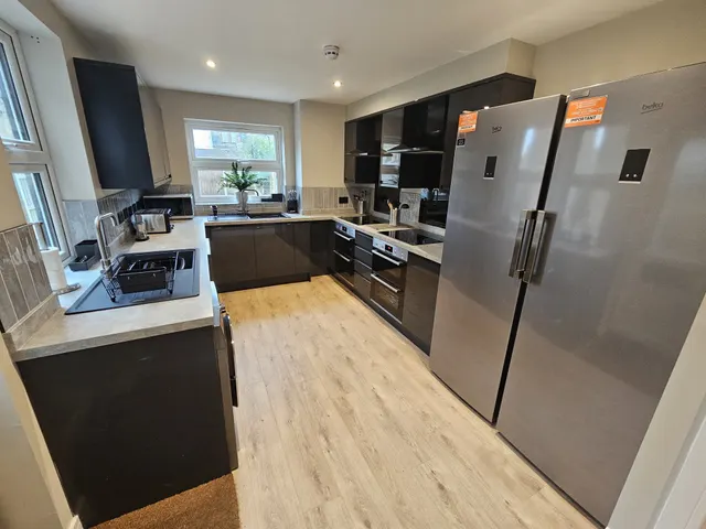 Reginald Road, Maidstone, photo 1