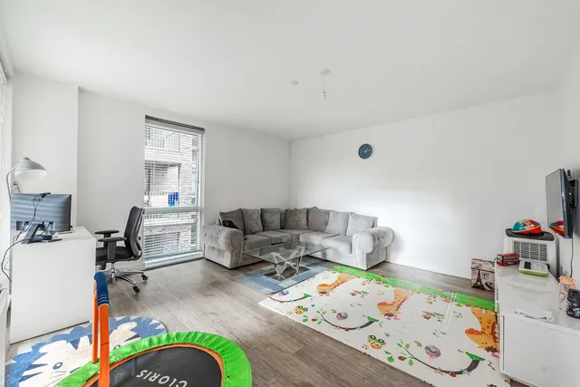 Harrow, HA1, photo 2