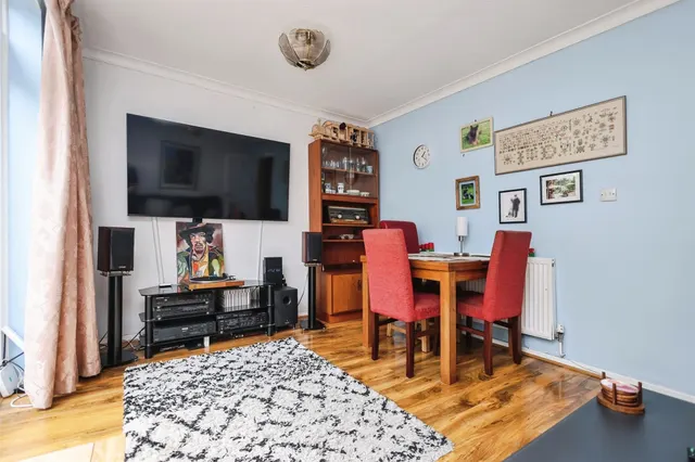Prince Of Wales Lane, Birmingham, B14, photo 2