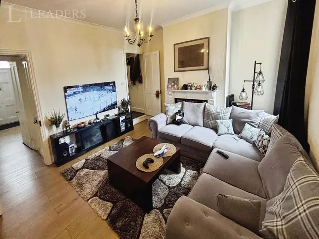 Pybus Street, Derby, DE22, photo 2