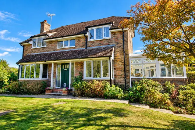 South View Road, Wadhurst, TN5, photo 1