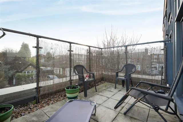 Warwick Road, West Drayton, UB7, photo 3