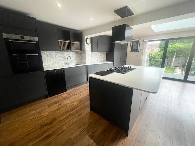 Deepdale Lane, Derby, DE24, photo 1