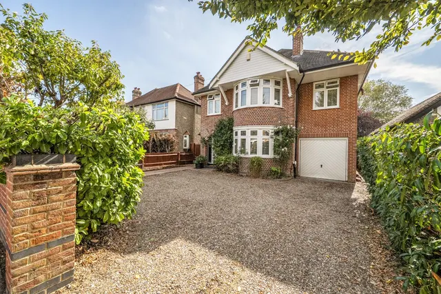 Bolton Road, Windsor, photo 1