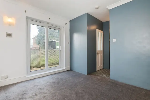 Shirley Road, Southampton, SO15, photo 2