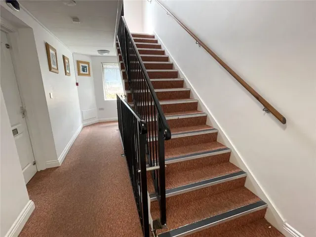 Hill Street, Poole, BH15, photo 2