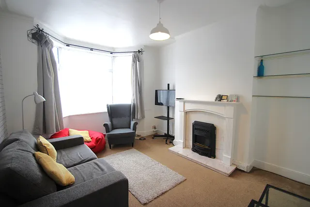 Sussex Road, Harrow, HA1, photo 2