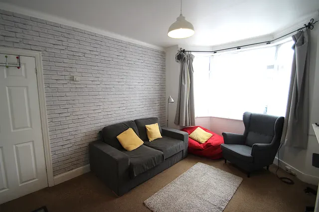 Sussex Road, Harrow, HA1, photo 3