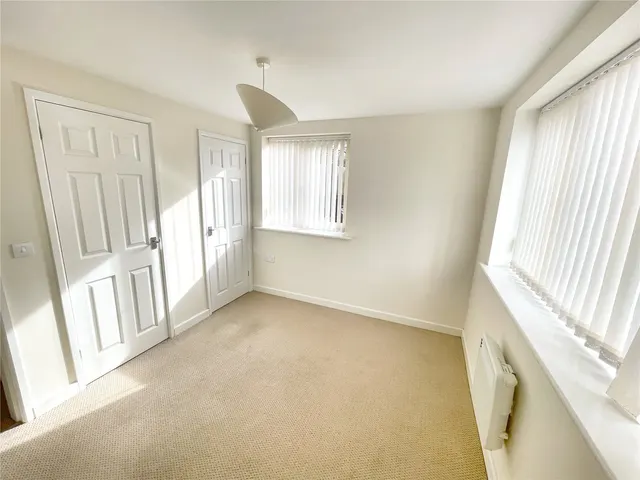 Pine Close, Market Drayton, TF9, photo 3
