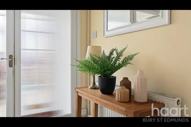 Park Road, Bury St Edmunds, IP33, photo 2