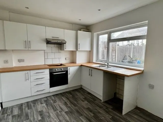Dickens Road, Gravesend, DA12, photo 2