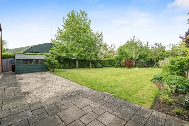 Photo 3 — Base Lane, Sandhurst, Gloucester, GL2