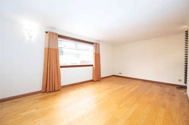 St. Nicholas Drive, Banchory, AB31, photo 3