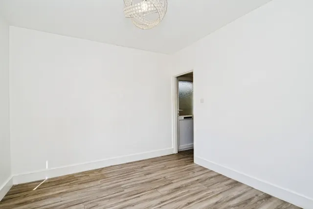 Photo 3 — Howfield Lane, Chartham Hatch, Canterbury, Kent, CT4