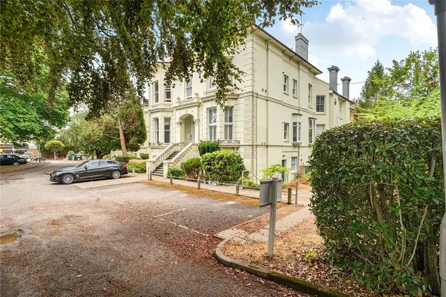 Preston Road, Brighton, BN1, photo 3