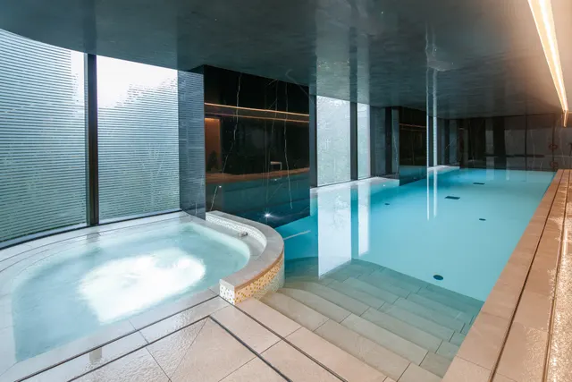 Principal Place, Shoreditch, EC2A, photo 2