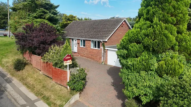 Osgodby Lane, Scarborough YO11 3QE, photo 1