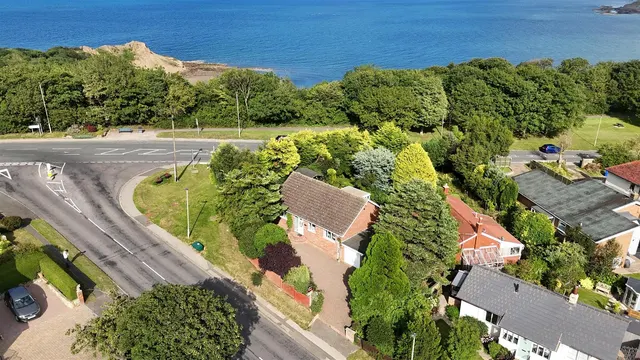 Photo 2 — Osgodby Lane, Scarborough YO11 3QE