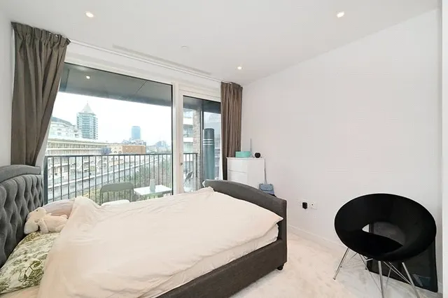 Lockgate Road, London, SW6, photo 3