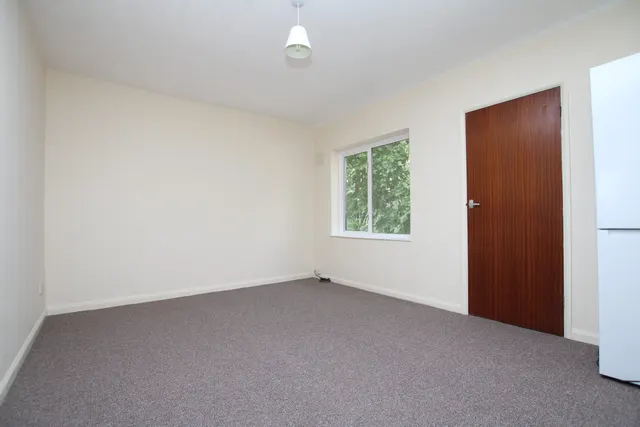 Grosvenor Road, Watford, WD17, photo 2