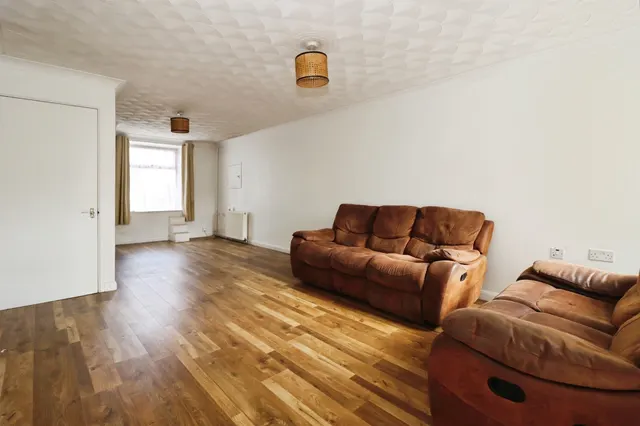 Photo 2 — Soundwell Road, Bristol