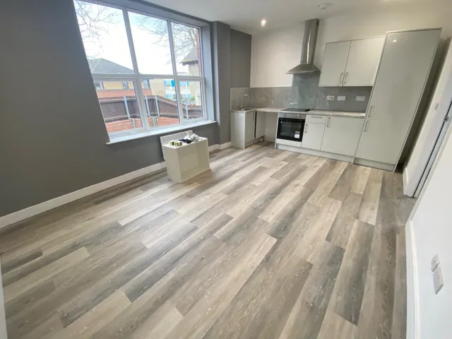 Albert Street, Ilkeston, DE7, photo 2