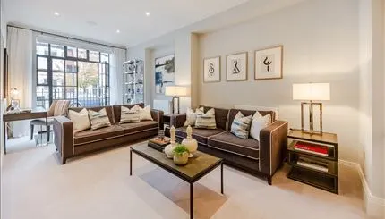 Rainville Road, London, W6, photo 1