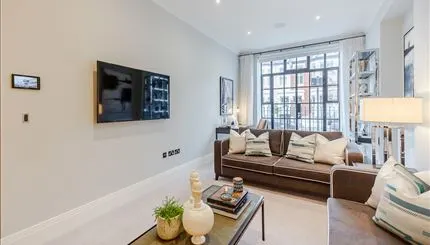 Rainville Road, London, W6, photo 2