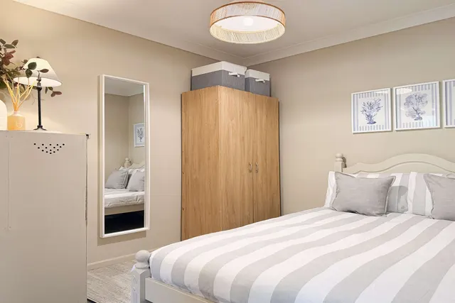 Fairhaven Close, Cardiff, CF3, photo 3