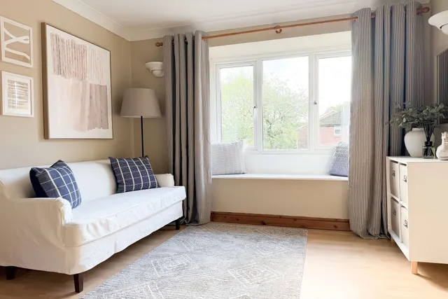 Fairhaven Close, Cardiff, CF3, photo 2