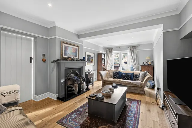 Whitefield Road, Warrington, WA4, photo 3