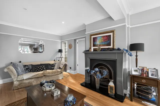 Whitefield Road, Warrington, WA4, photo 2