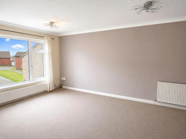 Bourn Rise, Exeter, EX4, photo 3