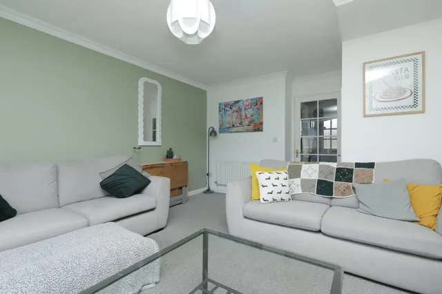 Abbey Court, Westgate-On-Sea, CT8, photo 3