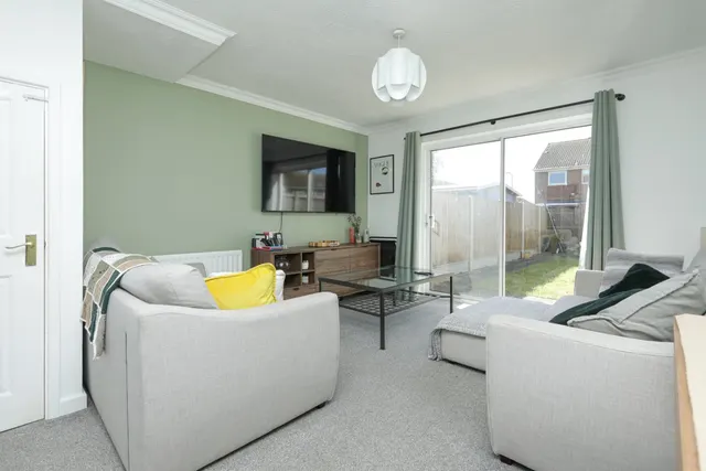Abbey Court, Westgate-On-Sea, CT8, photo 2